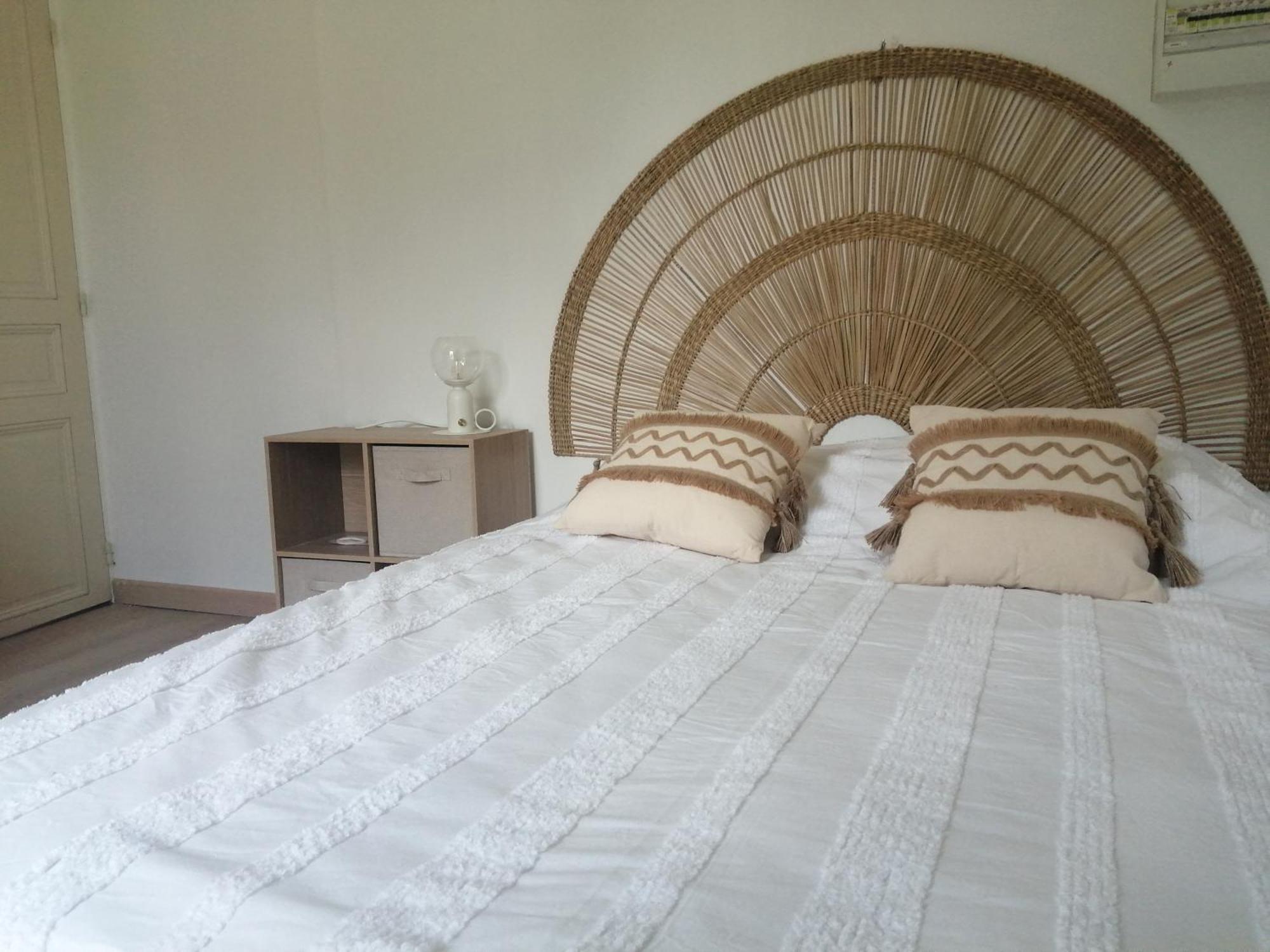 Maison " Bouton D'Or" Au Bord De L'Eau, A 10 Mn De Tours , Meuble Classe Une Etoile Saint-Avertin Εξωτερικό φωτογραφία